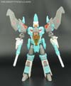 Transformers Legends Brainstorm - Image #57 of 128