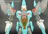 Transformers Legends Brainstorm - Image #58 of 128