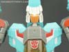 Transformers Legends Brainstorm - Image #59 of 128