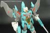 Transformers Legends Brainstorm - Image #60 of 128
