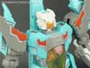 Transformers Legends Brainstorm - Image #61 of 128