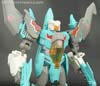 Transformers Legends Brainstorm - Image #62 of 128