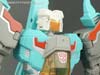 Transformers Legends Brainstorm - Image #63 of 128