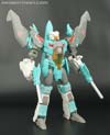 Transformers Legends Brainstorm - Image #64 of 128