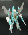 Transformers Legends Brainstorm - Image #65 of 128