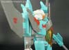 Transformers Legends Brainstorm - Image #66 of 128