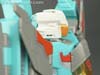 Transformers Legends Brainstorm - Image #67 of 128