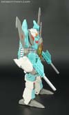 Transformers Legends Brainstorm - Image #68 of 128