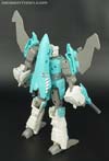 Transformers Legends Brainstorm - Image #69 of 128