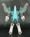 Transformers Legends Brainstorm - Image #70 of 128