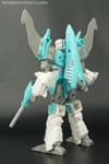 Transformers Legends Brainstorm - Image #71 of 128