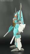 Transformers Legends Brainstorm - Image #72 of 128