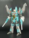 Transformers Legends Brainstorm - Image #73 of 128