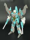 Transformers Legends Brainstorm - Image #74 of 128