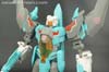 Transformers Legends Brainstorm - Image #75 of 128