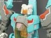 Transformers Legends Brainstorm - Image #76 of 128