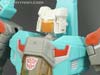 Transformers Legends Brainstorm - Image #77 of 128