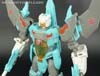 Transformers Legends Brainstorm - Image #78 of 128
