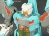 Transformers Legends Brainstorm - Image #79 of 128