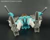 Transformers Legends Brainstorm - Image #80 of 128