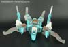Transformers Legends Brainstorm - Image #81 of 128