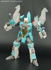 Transformers Legends Brainstorm - Image #82 of 128