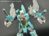 Transformers Legends Brainstorm - Image #83 of 128