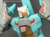 Transformers Legends Brainstorm - Image #84 of 128