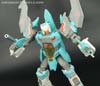 Transformers Legends Brainstorm - Image #85 of 128