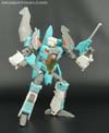 Transformers Legends Brainstorm - Image #87 of 128