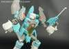 Transformers Legends Brainstorm - Image #88 of 128