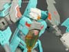 Transformers Legends Brainstorm - Image #89 of 128