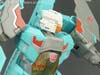 Transformers Legends Brainstorm - Image #90 of 128
