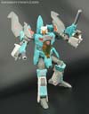Transformers Legends Brainstorm - Image #91 of 128