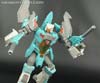 Transformers Legends Brainstorm - Image #92 of 128
