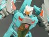 Transformers Legends Brainstorm - Image #93 of 128