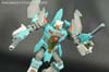 Transformers Legends Brainstorm - Image #94 of 128