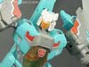 Transformers Legends Brainstorm - Image #95 of 128