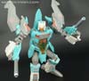 Transformers Legends Brainstorm - Image #96 of 128
