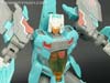 Transformers Legends Brainstorm - Image #97 of 128