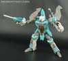 Transformers Legends Brainstorm - Image #98 of 128