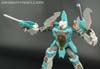 Transformers Legends Brainstorm - Image #99 of 128