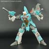 Transformers Legends Brainstorm - Image #101 of 128