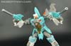 Transformers Legends Brainstorm - Image #102 of 128