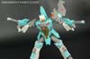 Transformers Legends Brainstorm - Image #104 of 128