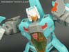 Transformers Legends Brainstorm - Image #105 of 128