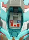 Transformers Legends Brainstorm - Image #106 of 128