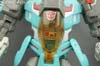Transformers Legends Brainstorm - Image #107 of 128