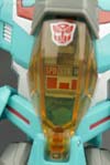 Transformers Legends Brainstorm - Image #108 of 128