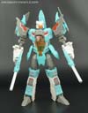 Transformers Legends Brainstorm - Image #109 of 128
